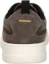 PME Legend Hinger PBO2508020-7860 Taupe Grijs - Thumbnail 9