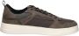 PME Legend Hinger PBO2508020-7860 Taupe Grijs - Thumbnail 10