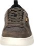 PME Legend Hinger PBO2508020-7860 Taupe Grijs - Thumbnail 11