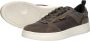 PME Legend Hinger PBO2508020-7860 Taupe Grijs - Thumbnail 12