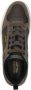 PME Legend Hinger PBO2508020-7860 Taupe Grijs - Thumbnail 13