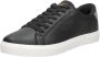 PME Legend Huffman Sneakers zwart Synthetisch - Thumbnail 10