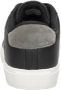 PME Legend Huffman Sneakers zwart Synthetisch - Thumbnail 11