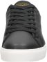 PME Legend Huffman Sneakers zwart Synthetisch - Thumbnail 12