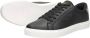 PME Legend Huffman Sneakers zwart Synthetisch - Thumbnail 13