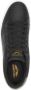 PME Legend Huffman Sneakers zwart Synthetisch - Thumbnail 14