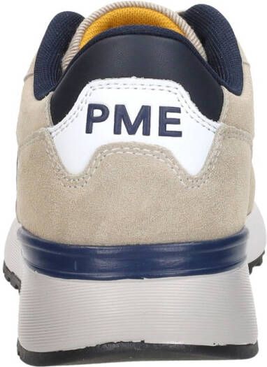 PME Legend Jet Lifter