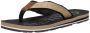 PME Legend Slippers Jetflap PBO2404340-7860 Bruin - Thumbnail 11
