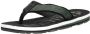 PME Legend Slippers Jetflap PBO2404340-6022 Grijs - Thumbnail 14