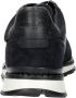 PME Legend Sneakers Keyland Navy Met artikelnummer PBO2308090 - Thumbnail 7