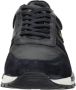 PME Legend Sneakers Keyland Navy Met artikelnummer PBO2308090 - Thumbnail 8