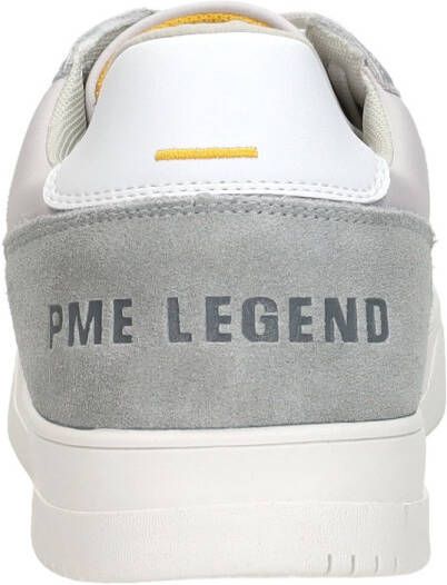 PME Legend Lassen Licht Grijs