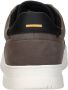PME Legend Lexicone PBO2508030-7860 Taupe Grijs - Thumbnail 3