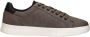 PME Legend Lexicone PBO2508030-7860 Taupe Grijs - Thumbnail 4
