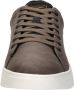 PME Legend Lexicone PBO2508030-7860 Taupe Grijs - Thumbnail 5