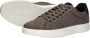 PME Legend Lexicone PBO2508030-7860 Taupe Grijs - Thumbnail 6