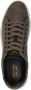 PME Legend Lexicone PBO2508030-7860 Taupe Grijs - Thumbnail 7