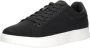 PME Legend Lexicone PBO2508030-999 Zwart - Thumbnail 2