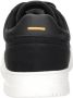 PME Legend Lexicone PBO2508030-999 Zwart - Thumbnail 3