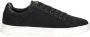 PME Legend Lexicone PBO2508030-999 Zwart - Thumbnail 4