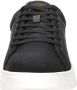 PME Legend Lexicone PBO2508030-999 Zwart - Thumbnail 5