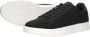 PME Legend Lexicone PBO2508030-999 Zwart - Thumbnail 6