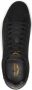 PME Legend Lexicone PBO2508030-999 Zwart - Thumbnail 7