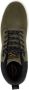 PME Legend Sportieve Khaki Vegan Veterschoenen Green Heren - Thumbnail 9