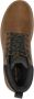 PME Legend Lexing-T Veterschoenen Hoog Cognac - Thumbnail 5