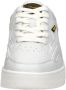 PME Legend Lage sneakers Mulnomah stijl White Heren - Thumbnail 11