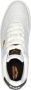 PME Legend Lage sneakers Mulnomah stijl White Heren - Thumbnail 13