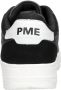 PME Legend Mulnomah Sneakers Laag zwart - Thumbnail 5