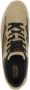 PME Legend Mulnomah suède sneakers beige - Thumbnail 12