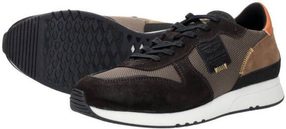 PME Legend Orville