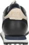 PME Legend Lage Valleydrop sneakers voor heren Multicolor Heren - Thumbnail 10