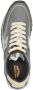 PME Legend Lage Valleydrop sneakers voor heren Multicolor Heren - Thumbnail 13