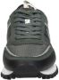 PME Legend Lage Valleydrop sneakers voor heren Multicolor Heren - Thumbnail 10