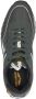 PME Legend Lage Valleydrop sneakers voor heren Multicolor Heren - Thumbnail 12