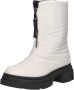 Posh By Poelman Snowboots MOON Dames snowboots - Thumbnail 8