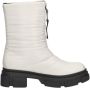 Posh By Poelman Snowboots MOON Dames snowboots - Thumbnail 10