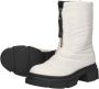 Posh By Poelman Snowboots MOON Dames snowboots - Thumbnail 12