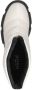 Posh By Poelman Snowboots MOON Dames snowboots - Thumbnail 13