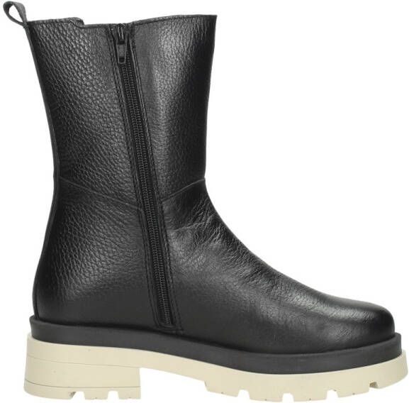 Ps. Poelman Chelsea Boots