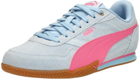 Puma Bella Donna Sd