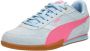 PUMA Sneakers BELLA DONNA SD - Thumbnail 3