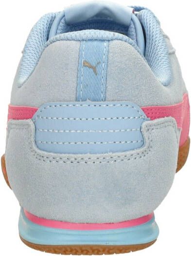Puma Bella Donna Sd