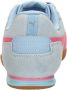 PUMA Sneakers BELLA DONNA SD - Thumbnail 4