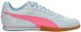 PUMA Sneakers BELLA DONNA SD - Thumbnail 5
