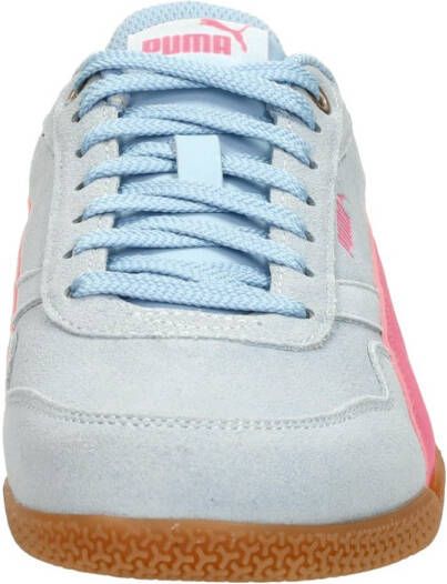 Puma Bella Donna Sd