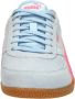 PUMA Sneakers BELLA DONNA SD - Thumbnail 6